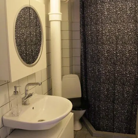 Apartment Amazing In The Heart Of *