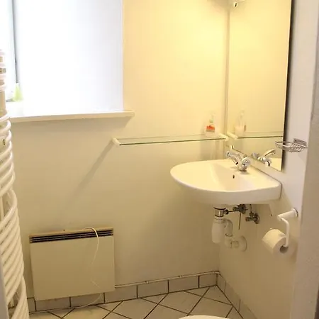 Apartment Amazing In The Heart Of