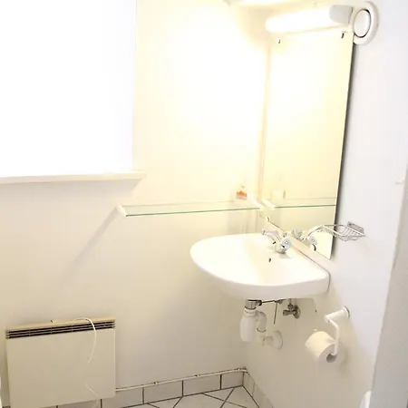 Apartment Amazing In The Heart Of *