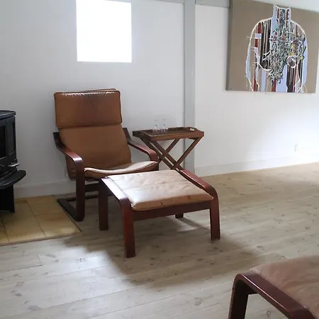 Amazing In The Heart Of Apartment